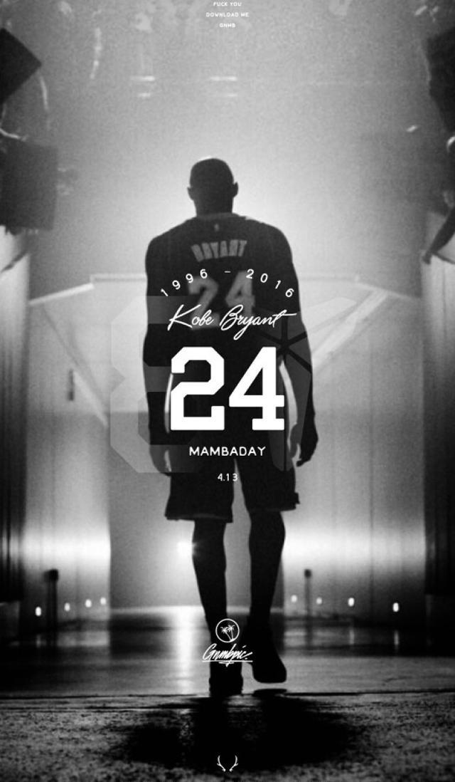 青岛伤兵满营迎常规赛！齐鲁德比争议判罚成导火索？