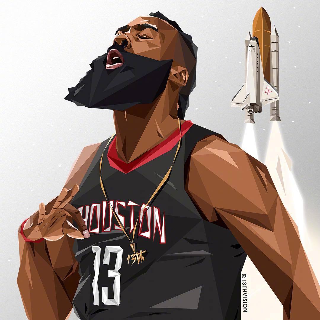 记者：罗马最快今晚或明天敲定拉斯帕多里，转会方式先租后买