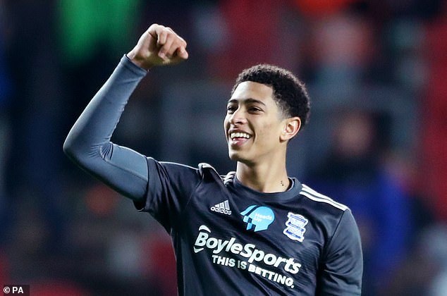 瓜迪奥拉：曼城目标三冠王，欧冠是重中之重