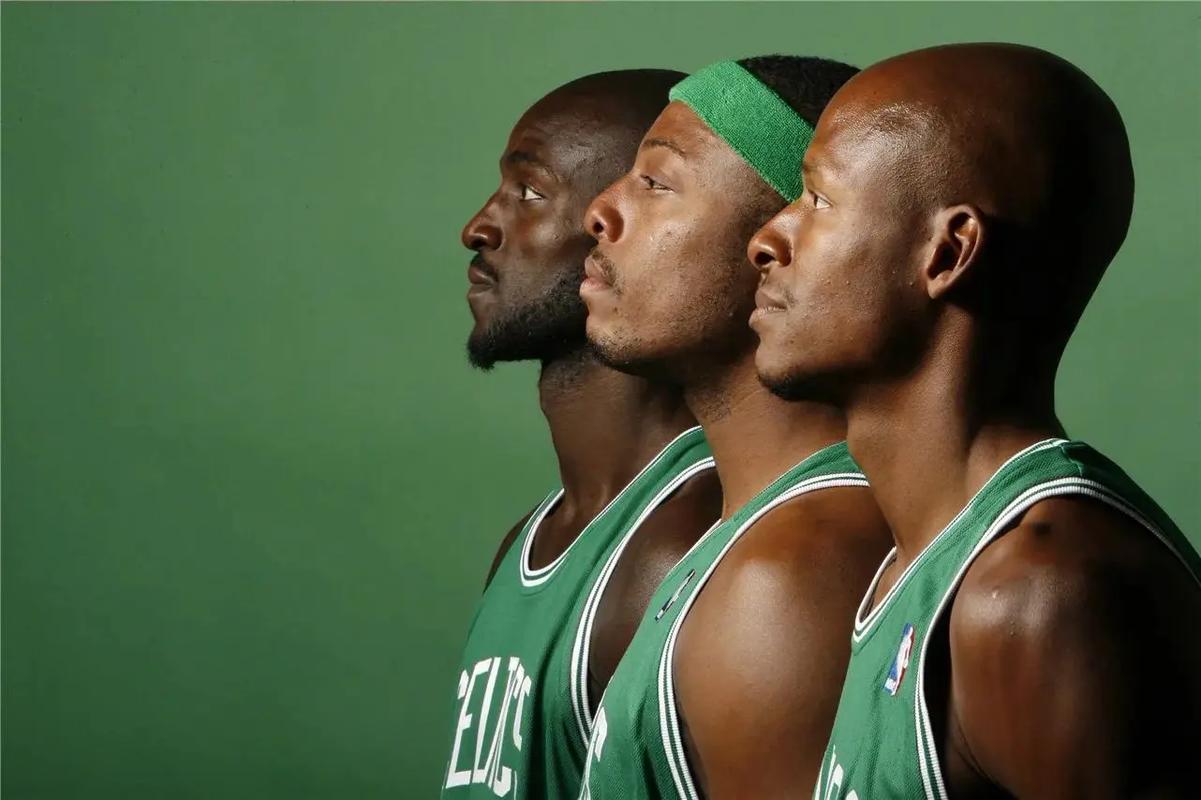 国足末轮打平即可出线