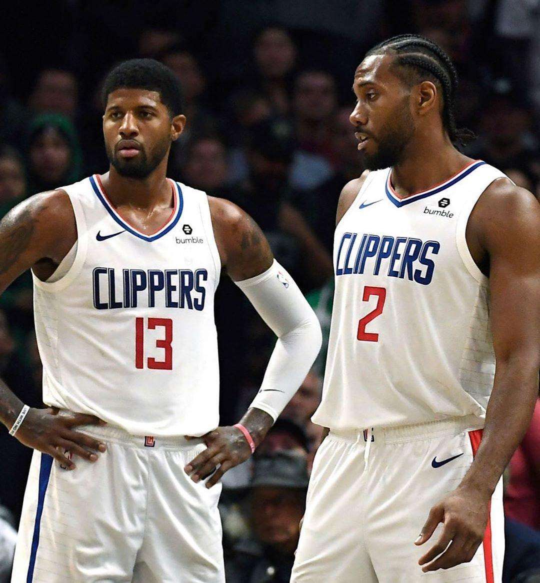 2024赛季中超年度最佳球员候选：武磊等13人入围