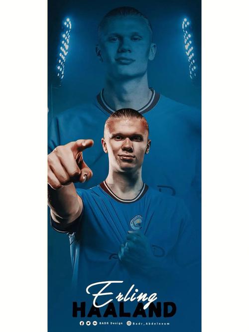 DO：纽卡向谢什科提交了改进报价，曼联愿付的价格低于纽卡