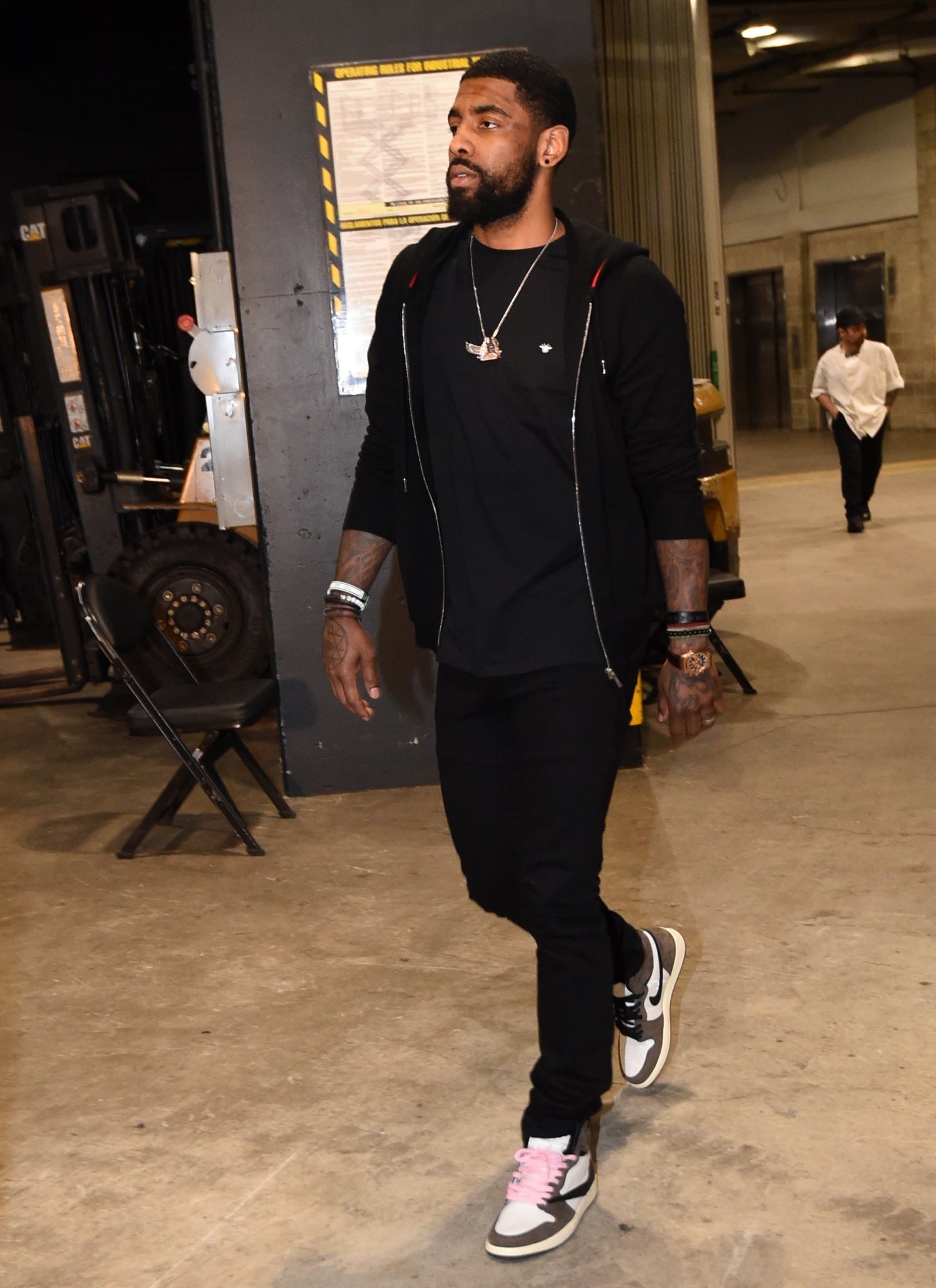 纽约大都会队传奇外野手梅斯（Willie Mays）在纽约举行了最后的荣誉仪式