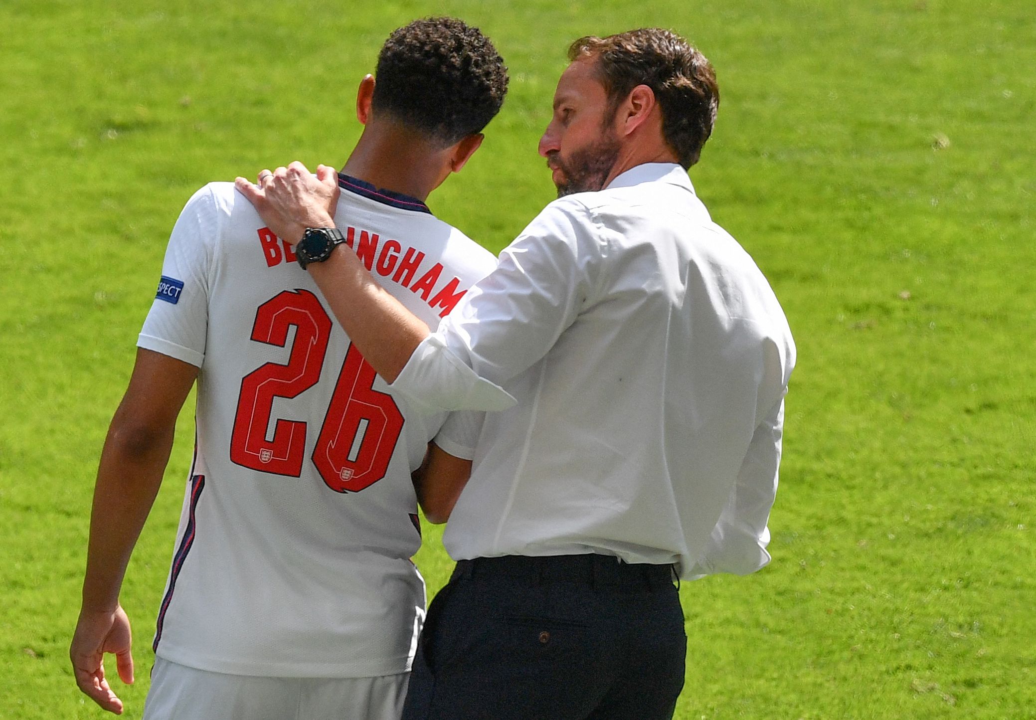 佩杜拉：罗马没有决定外租皮西利，除非冬窗找到替代人选