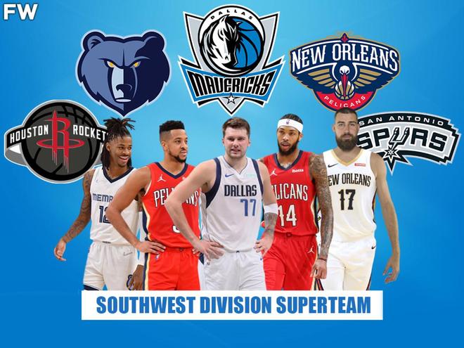 Int