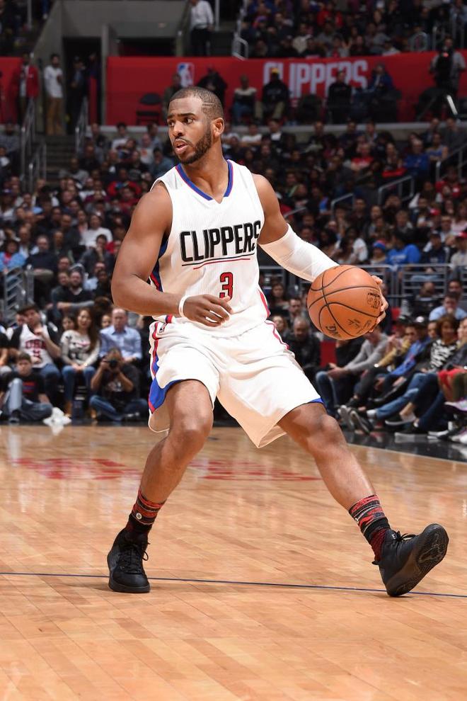 [综合]第一届“亚洲太极拳日”太极拳展演活动在北京举行