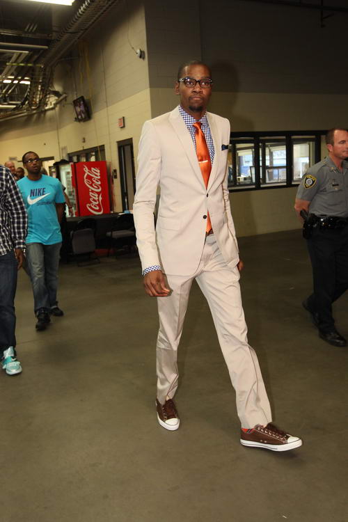 将迎告别战！林加德：踢完墨尔本城之后，我可能会流泪