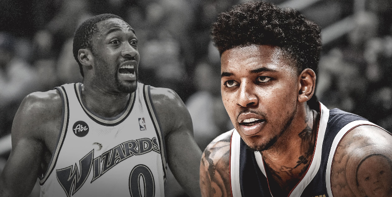 山东男篮107比94力克南京 新年客场首胜