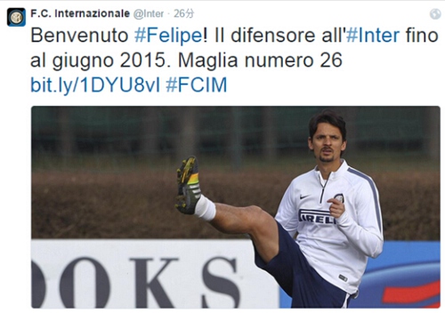 2014 亚洲惊喜：田中将大在加盟洋基的前 14 场先发保持不败，引发全美关注