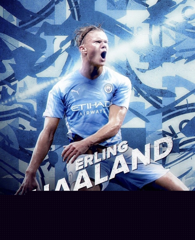 尤尔曼德：我们踢得非常好；弗莱肯的扑救改变了比赛局势