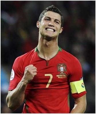 问题赌博求助热线2025年激增