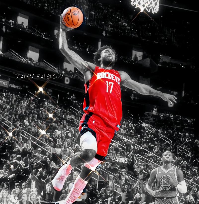 皇马客场取胜 安切洛蒂调度得当