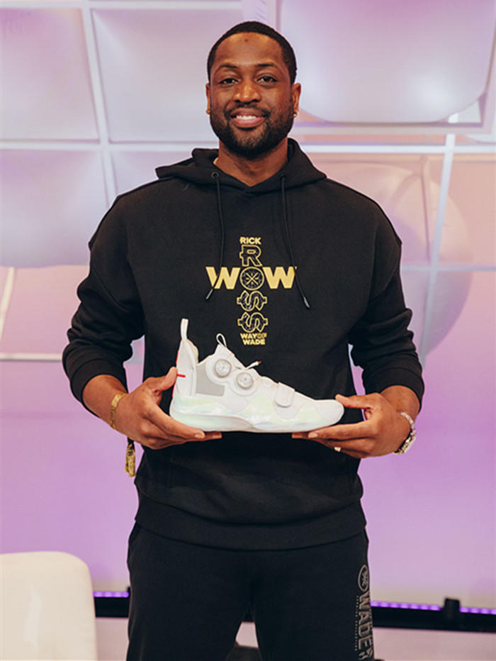 中职球队如何应对连战压力