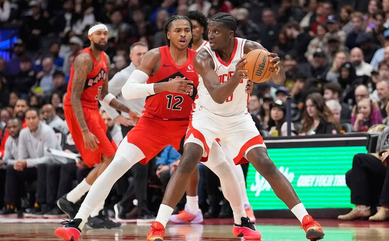 字母哥25分难救主 雄鹿主场惨败33分