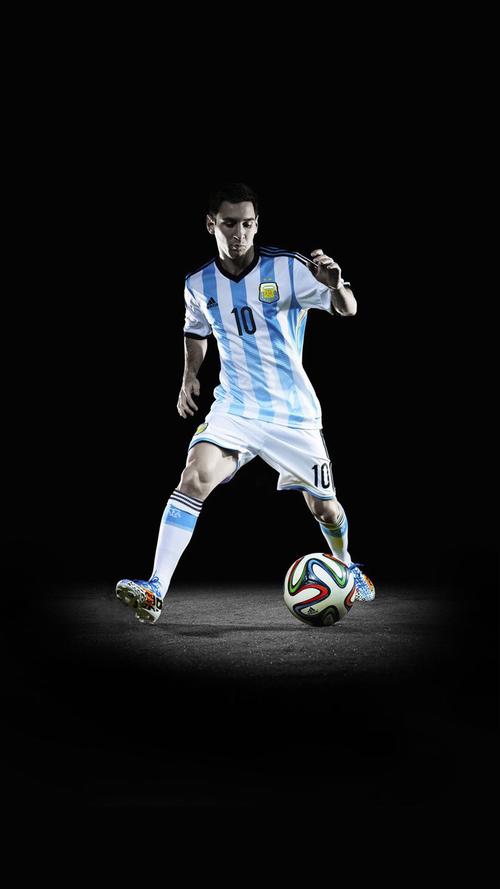 火箭状元秀哈登带队击败国王