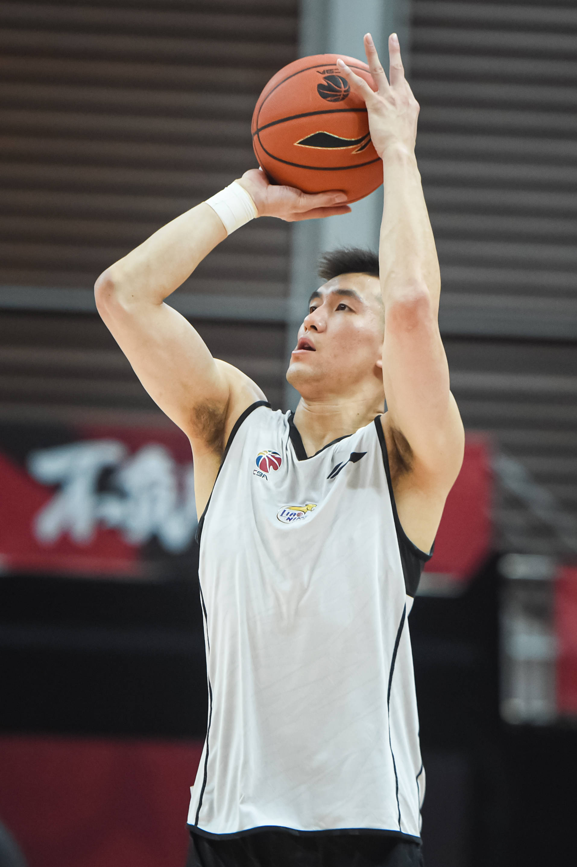 英雄亚冠ACL正赛小组赛阶段首日 BOROS拿下1.49 Rating帮队伍取正赛首胜