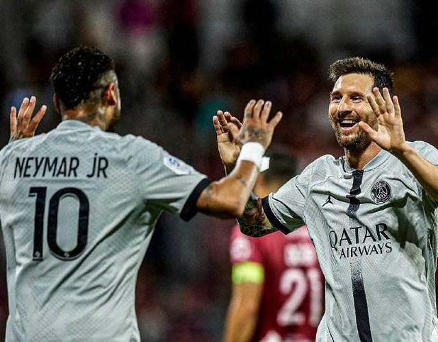 张水华发表新年宣言！将继续跑马拉松 称抚远是她新赛季的起点