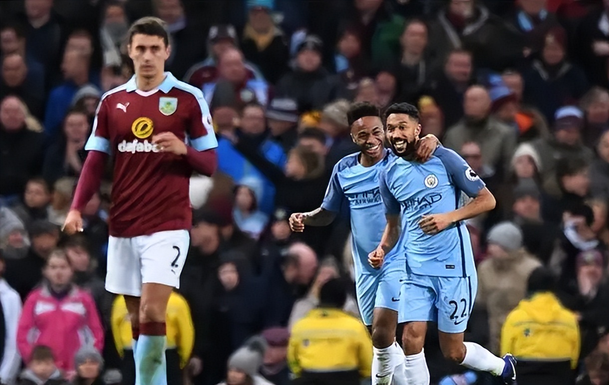 棒球与社交媒体运营：球员个人TikTok如何转化为商业溢价