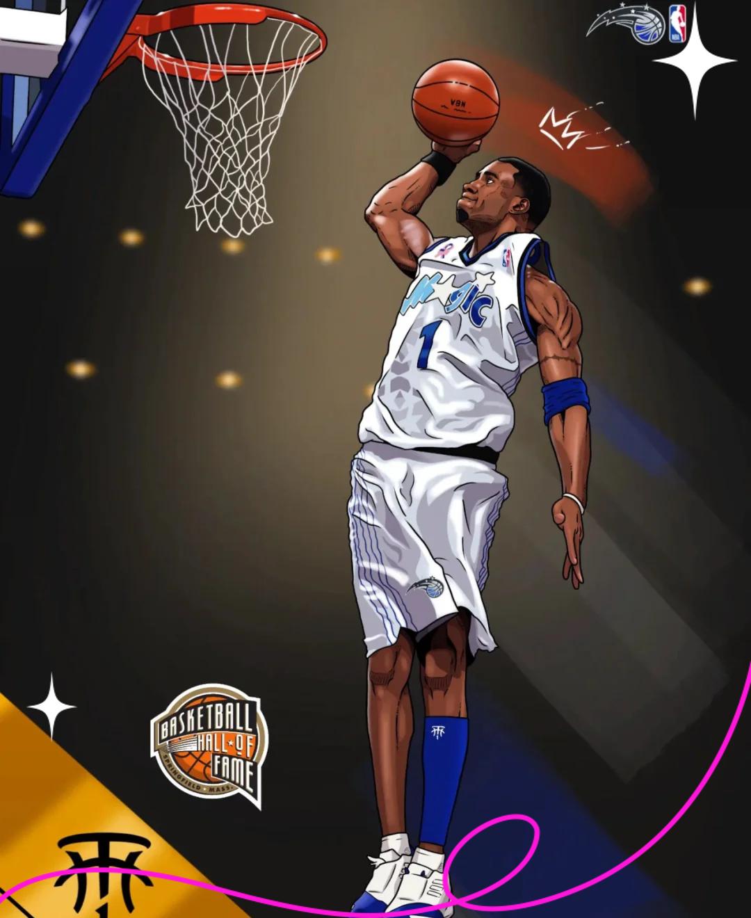 青岛记者：邵佳一大哥式的执教风格很适合当下中国足球的环境