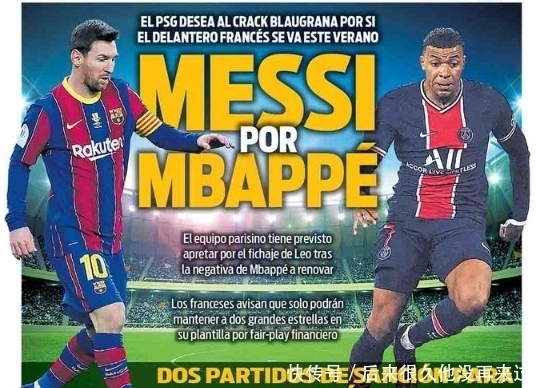 乐天宣布签下前美联全垒打王Luke Voit！迫不及待想为球队贡献一份心力｜日职