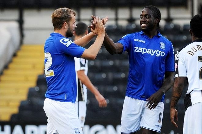 AC米兰主场表现回升