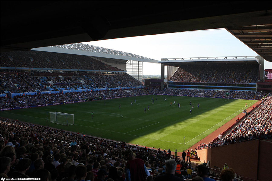 NBA季后赛球队战术分析