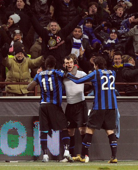 乔丹这球如何被裁判吹的？如果是现在篮球会不会被吹？耍帅也被吹