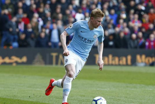 【日职】高桥光成宣布挑战大联盟！西武同意放行入札制度｜日本职棒