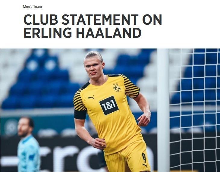 最多落后41分惨遭主场嘘声，字母哥：我从未经历过，但我喜欢