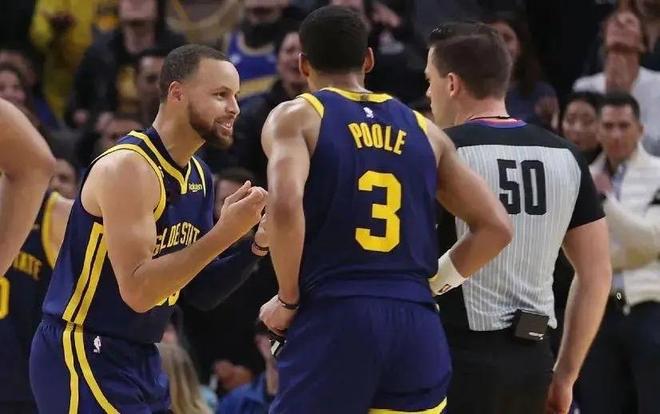 [NBA]维金斯火力全开 三分线外手起刀落