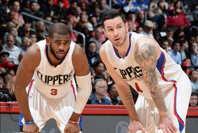 不留情面！阿奴诺比被交易到尼克斯后对老东家猛龙5战全胜