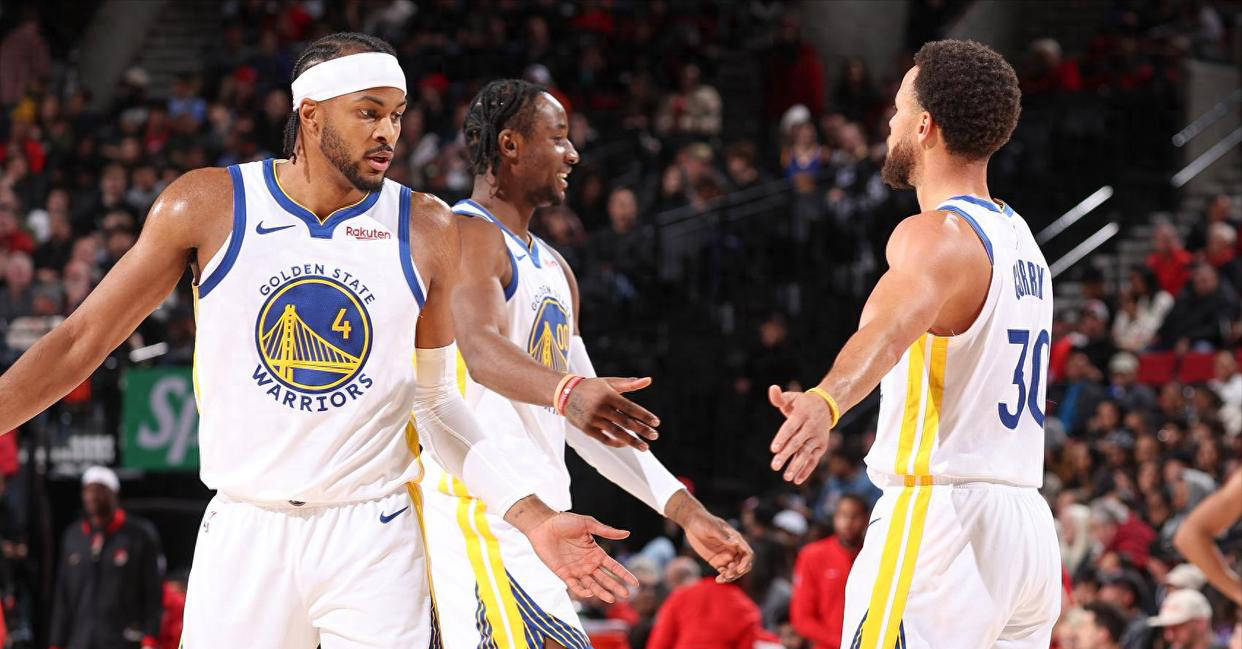 吴东融多守位调度灵活