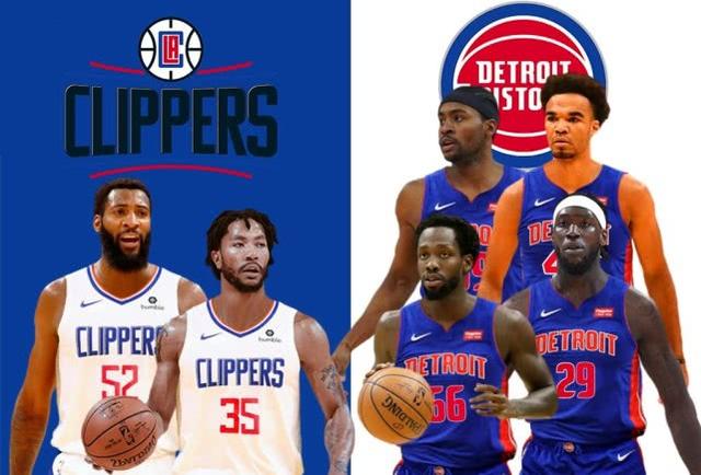 意甲联赛焦点比赛回顾