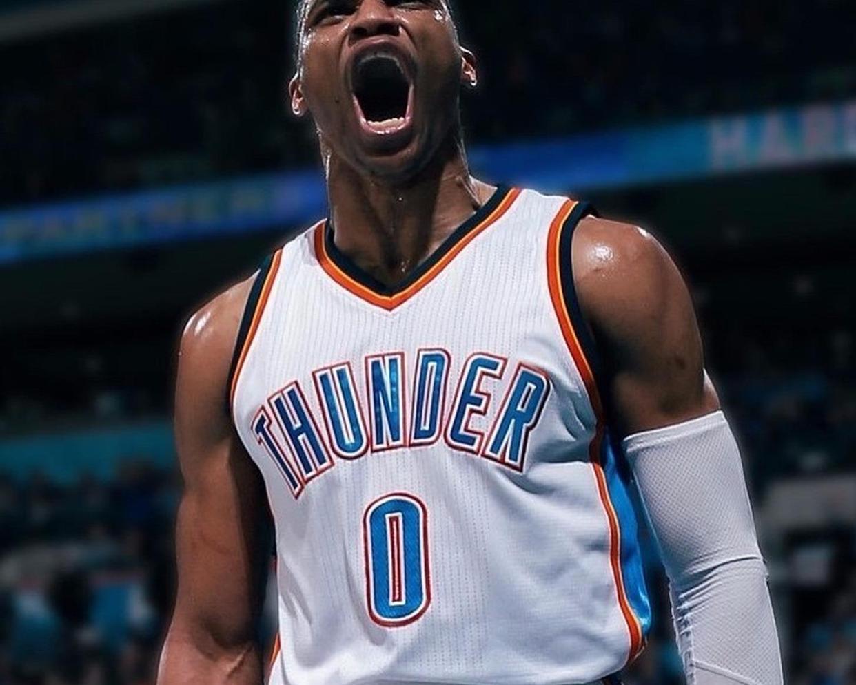 [西甲]第14轮：塞维利亚0-2皇家贝蒂斯 集锦