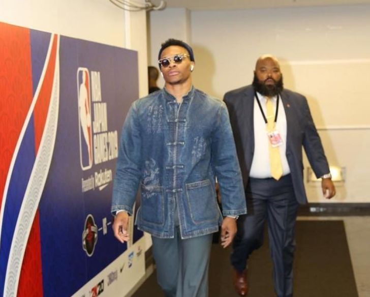 德甲半场：安塞尔米诺建功，多特蒙德暂1-0勒沃库森