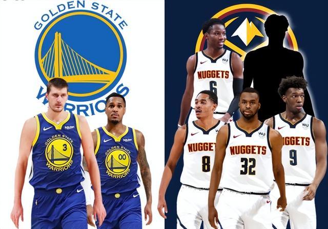 缺谁谁尴尬？本轮欧冠英超4胜1平1负，仅切尔西输球