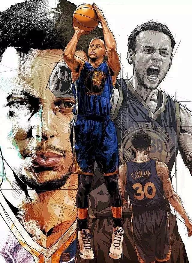 林益全赛季表现