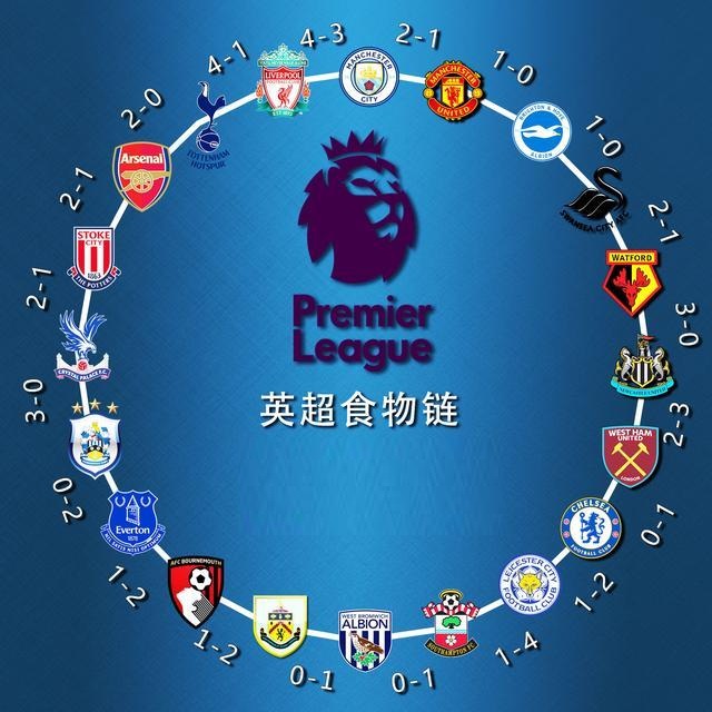 日本再夺亚运棒球金牌