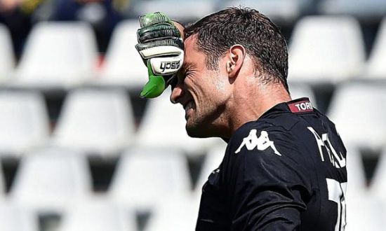 解析巴里邦兹的打击艺术抛开争议后的纯技术拆解