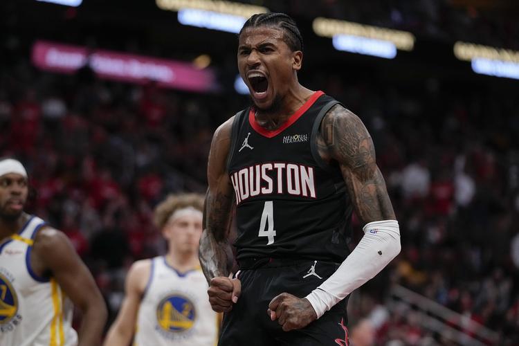NBA历年首轮顺位最强的球员
