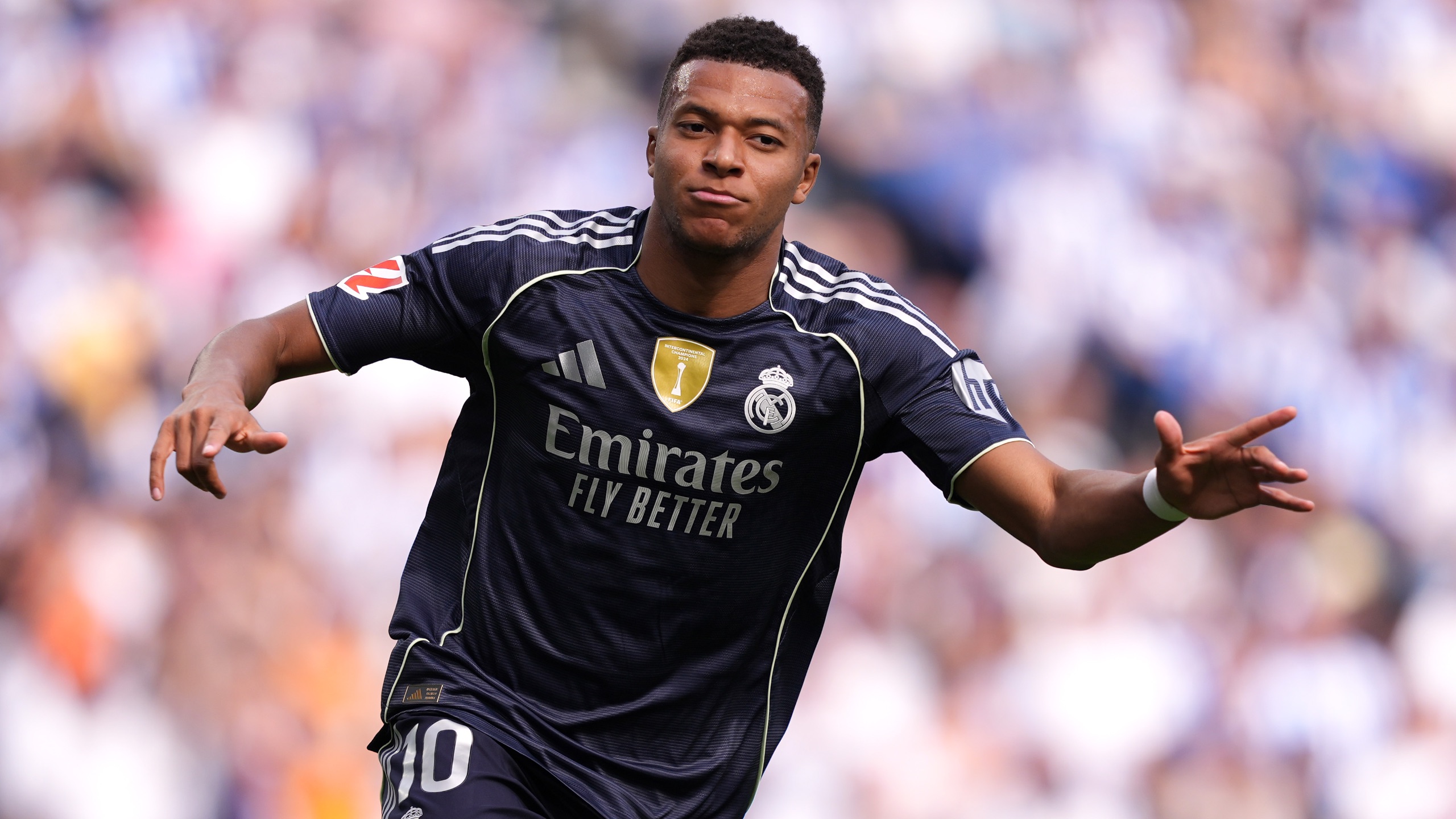 火箭大胜太阳，杜兰特28分8助、阿门31分、谢泼德状态不佳！