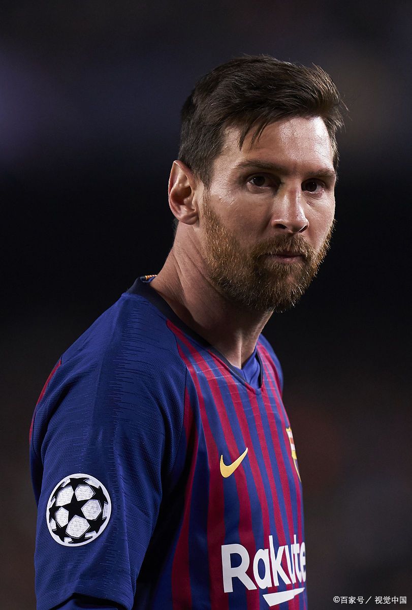 太难了！米利唐连续三个赛季遭遇重伤：两次ACL+一次肌肉撕裂