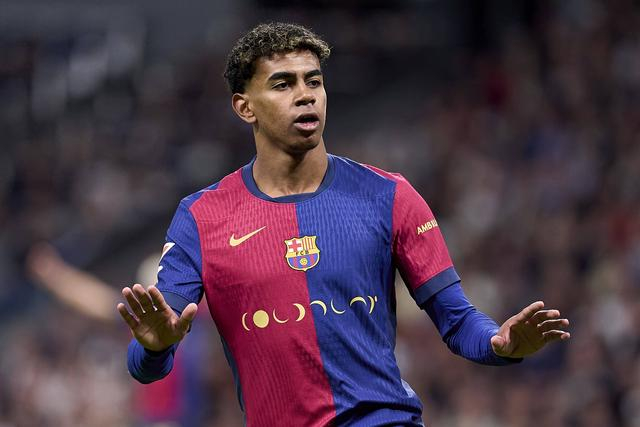 斯洛特谈被绝平：对手补时世界波概率极低 我们多次遭遇类似“剧本”