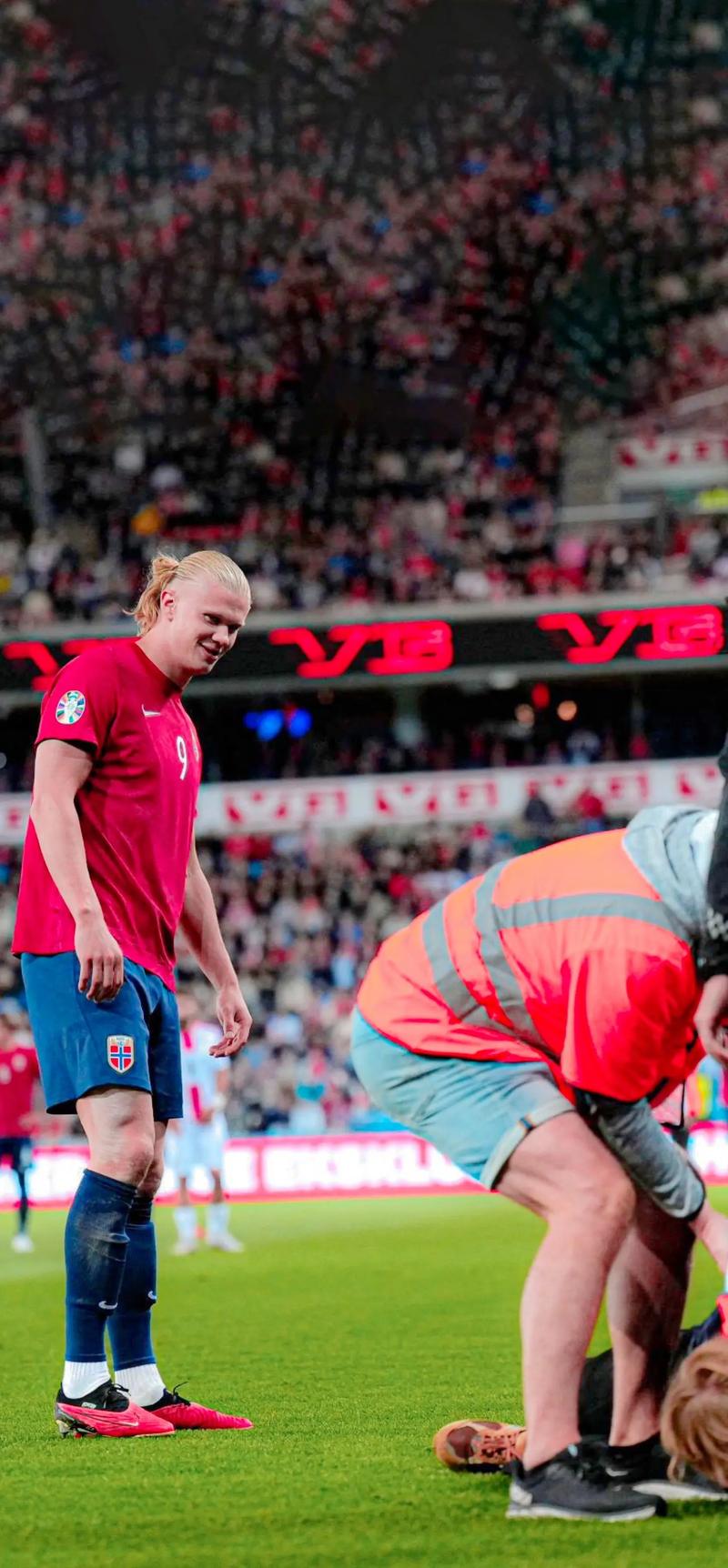 详解捕手偷好球技术的视觉误差