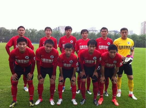 德甲前瞻：斯图加特欲报一箭之仇，拜仁防线需提升专注度