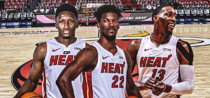 官方：尤文图斯与20岁前锋塞里涅-德梅续约至2028年