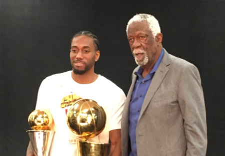 英媒：热刺领跑伊万-托尼的转会，球员愿意降低一半的薪水