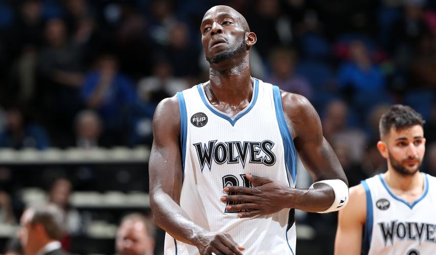 NBA直播观赛指南 高清赛事观看入口汇总