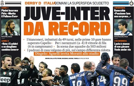 英超俱乐部今夏售出榜：切尔西1.292亿镑第一，红军紧随其后