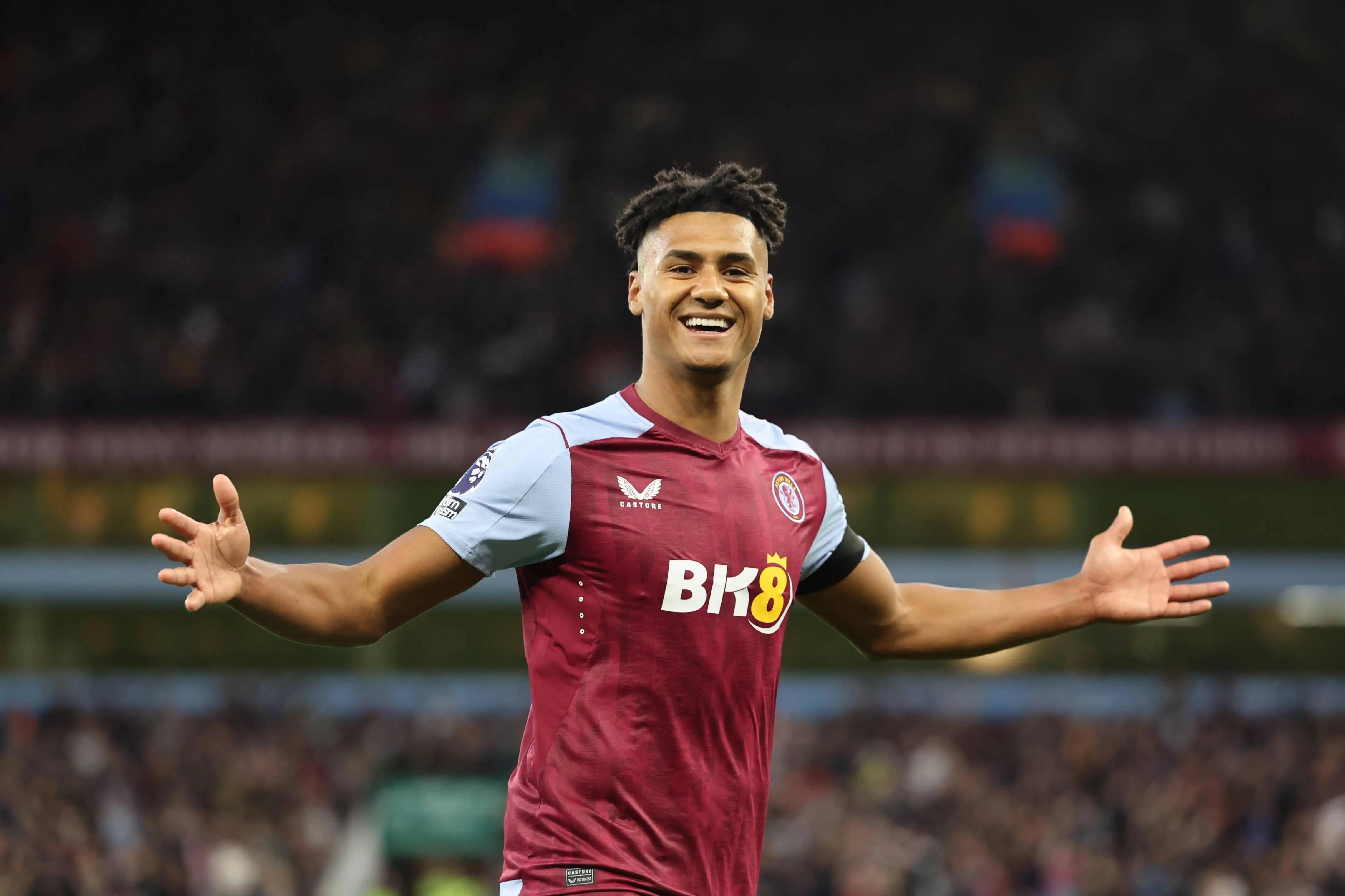 塔科尼：我看到了斯帕莱蒂的激情；尤文还需展现更强的意志力